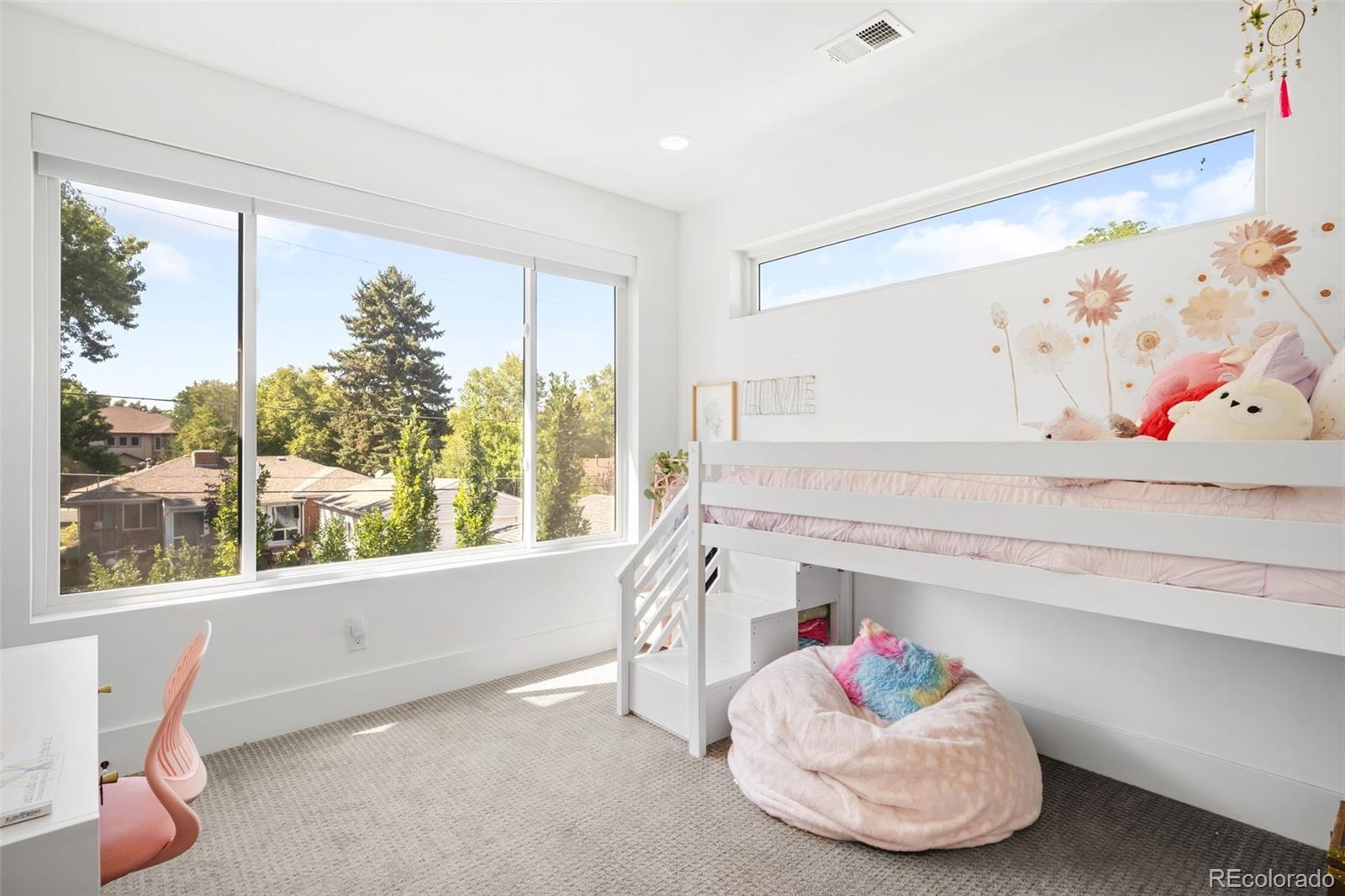 MLS Image #25 for 3275 s clermont street,denver, Colorado