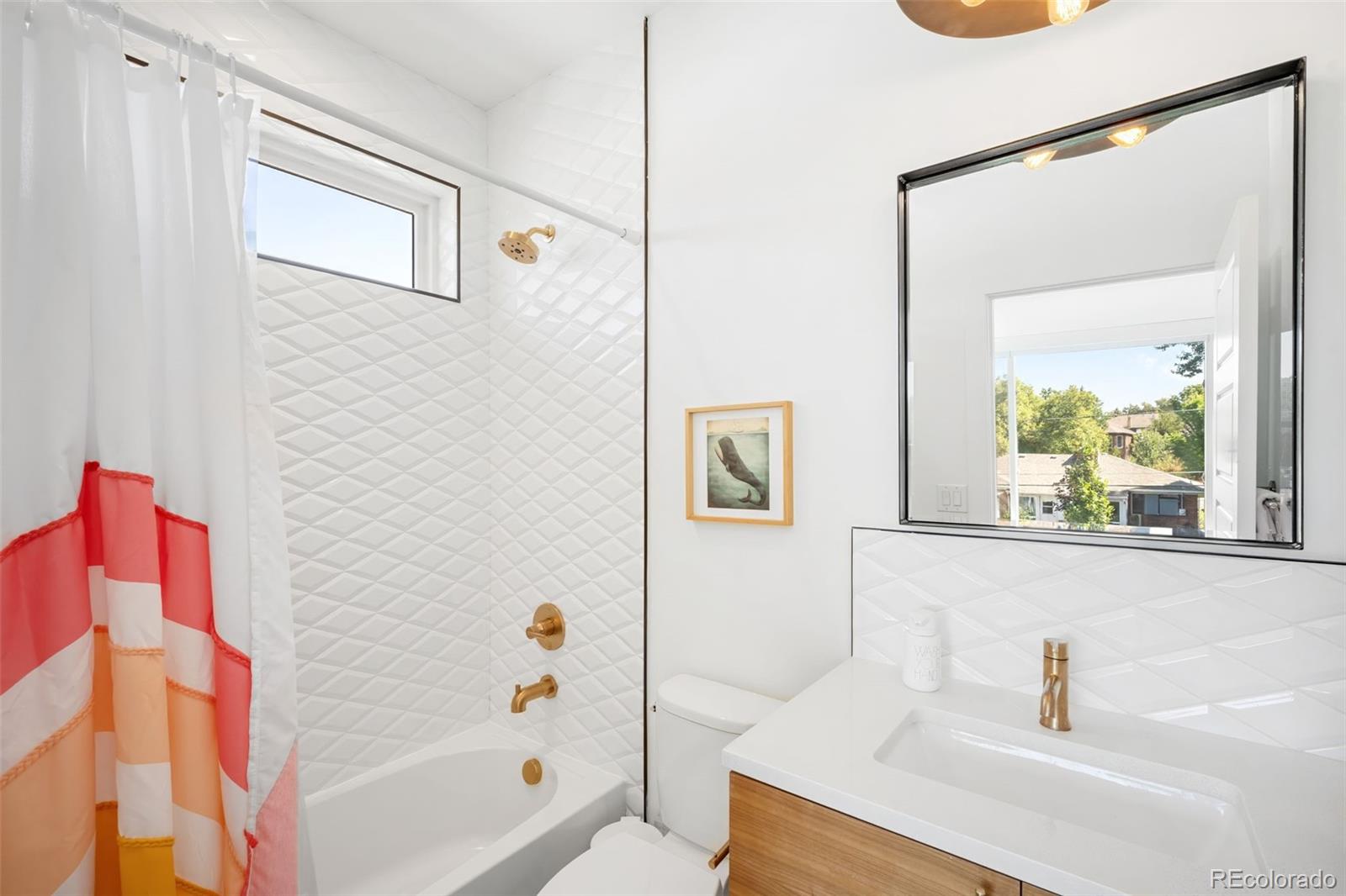 MLS Image #27 for 3275 s clermont street,denver, Colorado