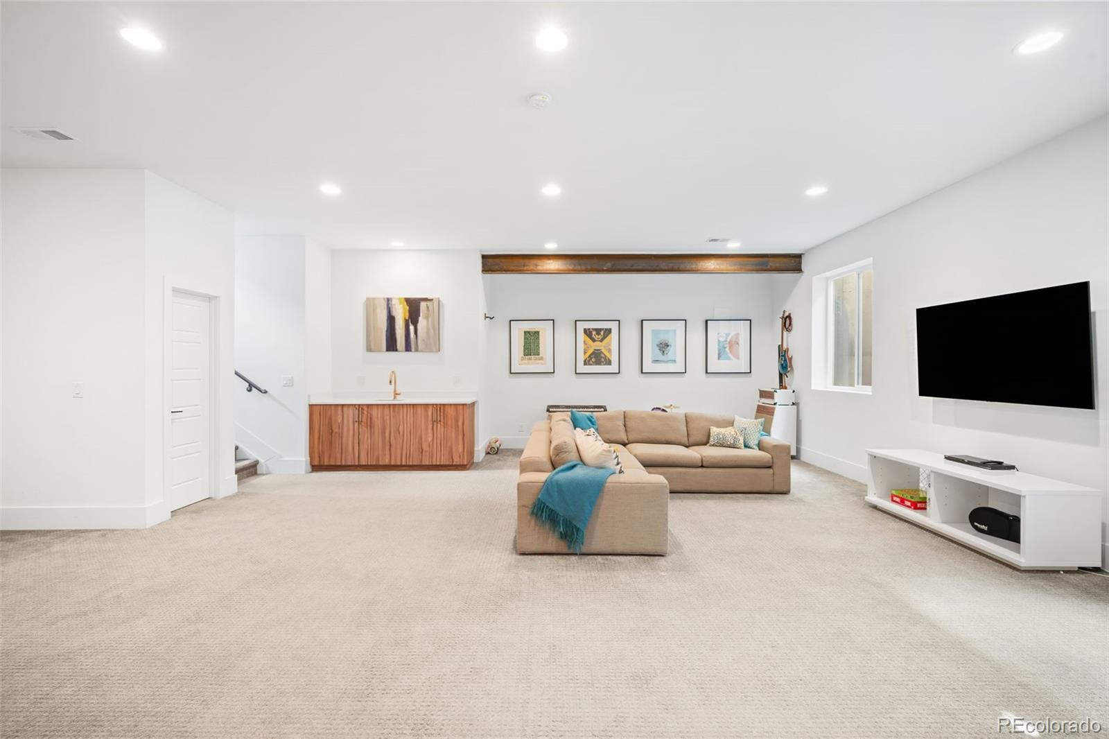 MLS Image #30 for 3275 s clermont street,denver, Colorado