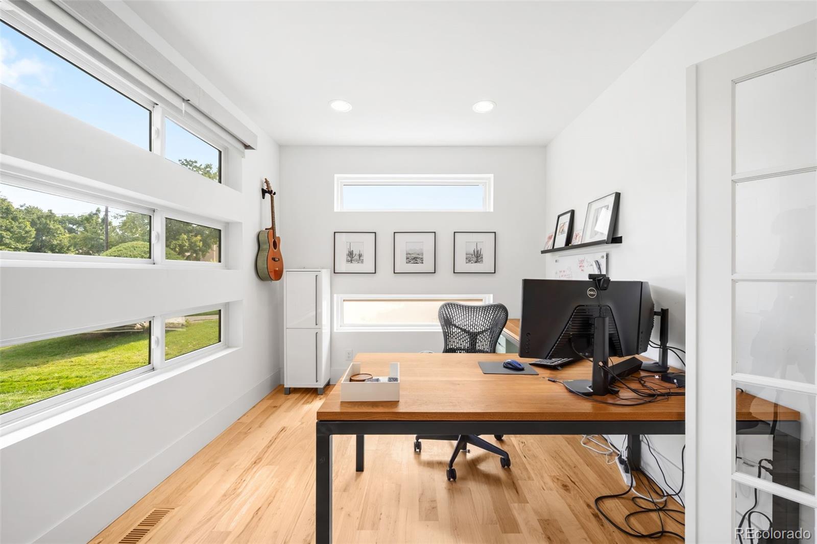 MLS Image #7 for 3275 s clermont street,denver, Colorado