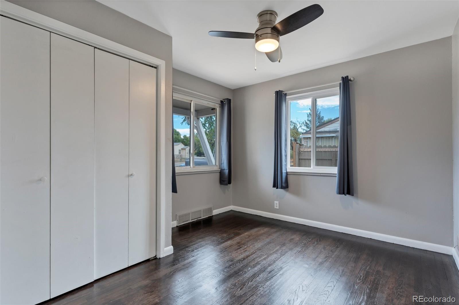 MLS Image #12 for 11612  del mar parkway,aurora, Colorado
