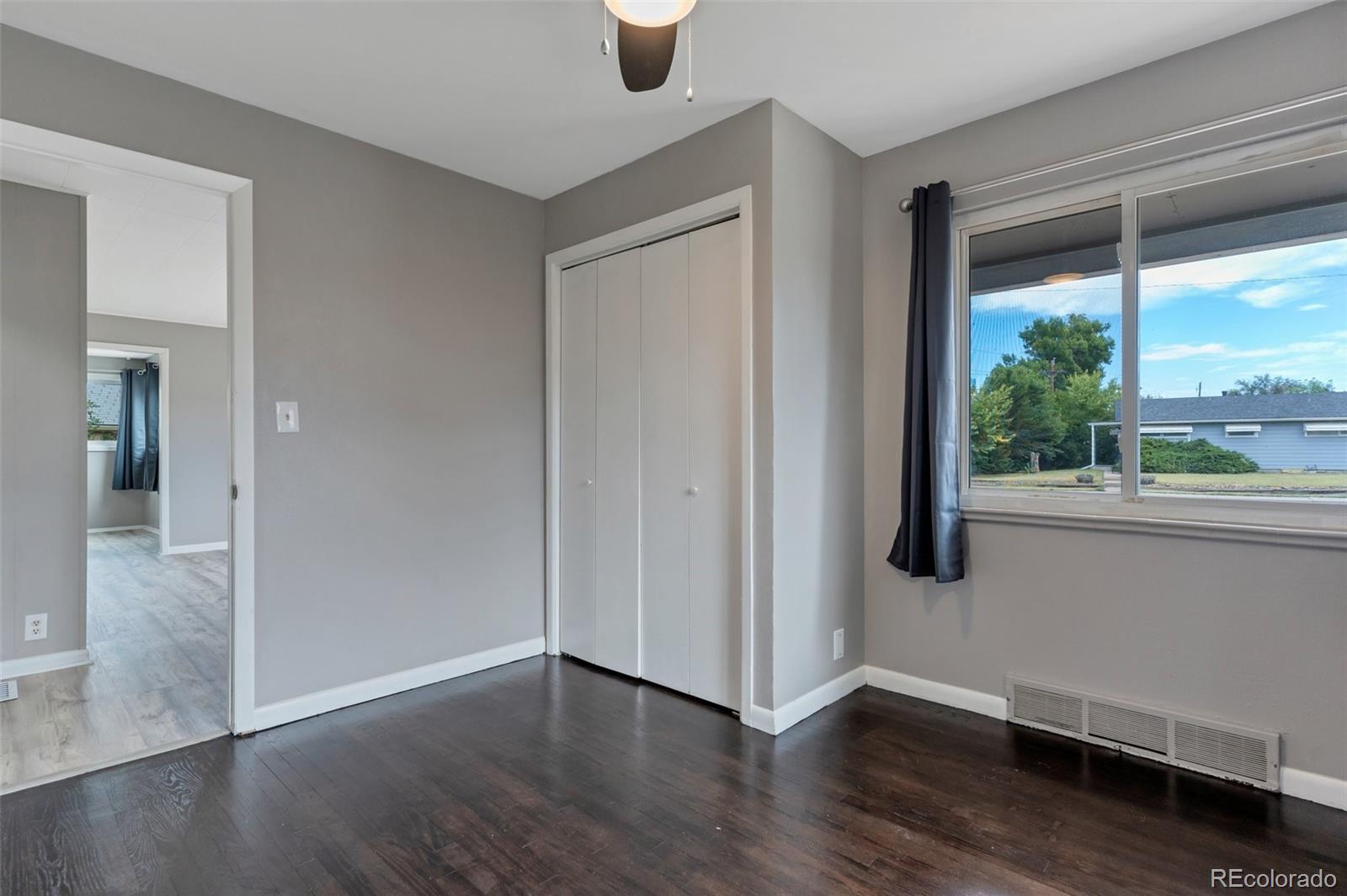 MLS Image #13 for 11612  del mar parkway,aurora, Colorado