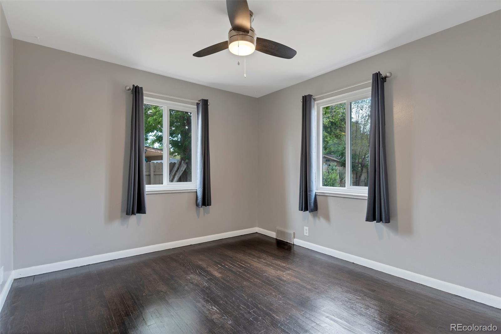 MLS Image #14 for 11612  del mar parkway,aurora, Colorado
