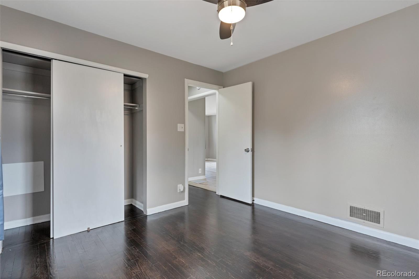 MLS Image #15 for 11612  del mar parkway,aurora, Colorado