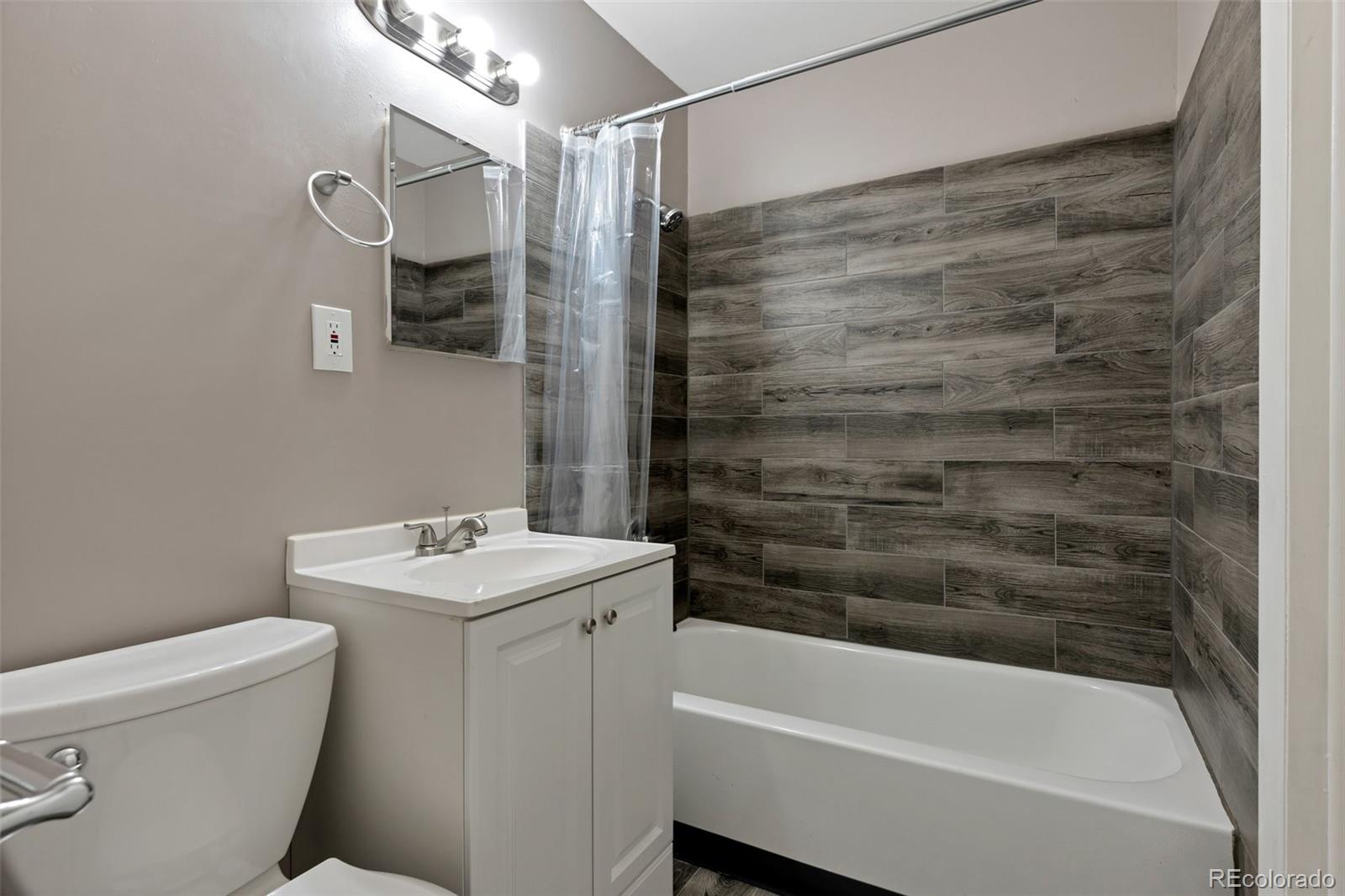 MLS Image #16 for 11612  del mar parkway,aurora, Colorado