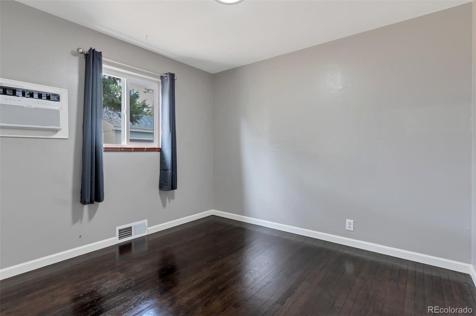 MLS Image #17 for 11612  del mar parkway,aurora, Colorado