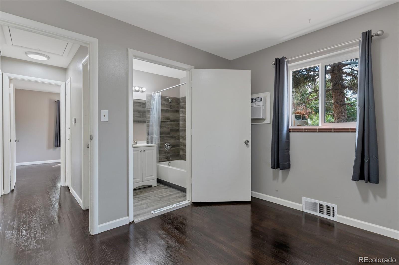 MLS Image #18 for 11612  del mar parkway,aurora, Colorado