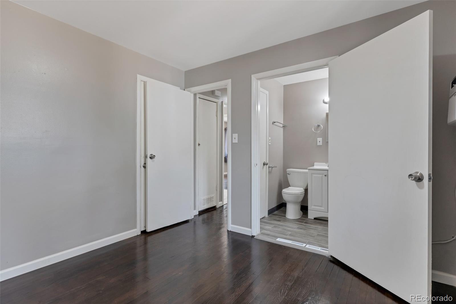 MLS Image #19 for 11612  del mar parkway,aurora, Colorado