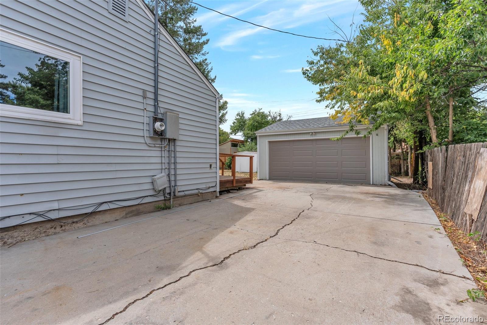 MLS Image #20 for 11612  del mar parkway,aurora, Colorado