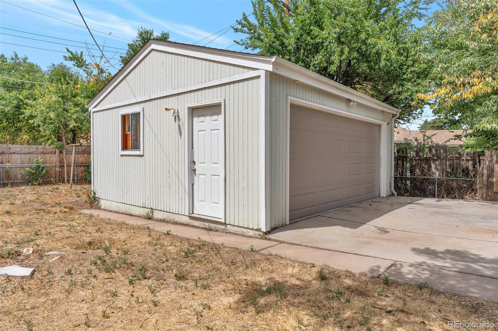 MLS Image #21 for 11612  del mar parkway,aurora, Colorado