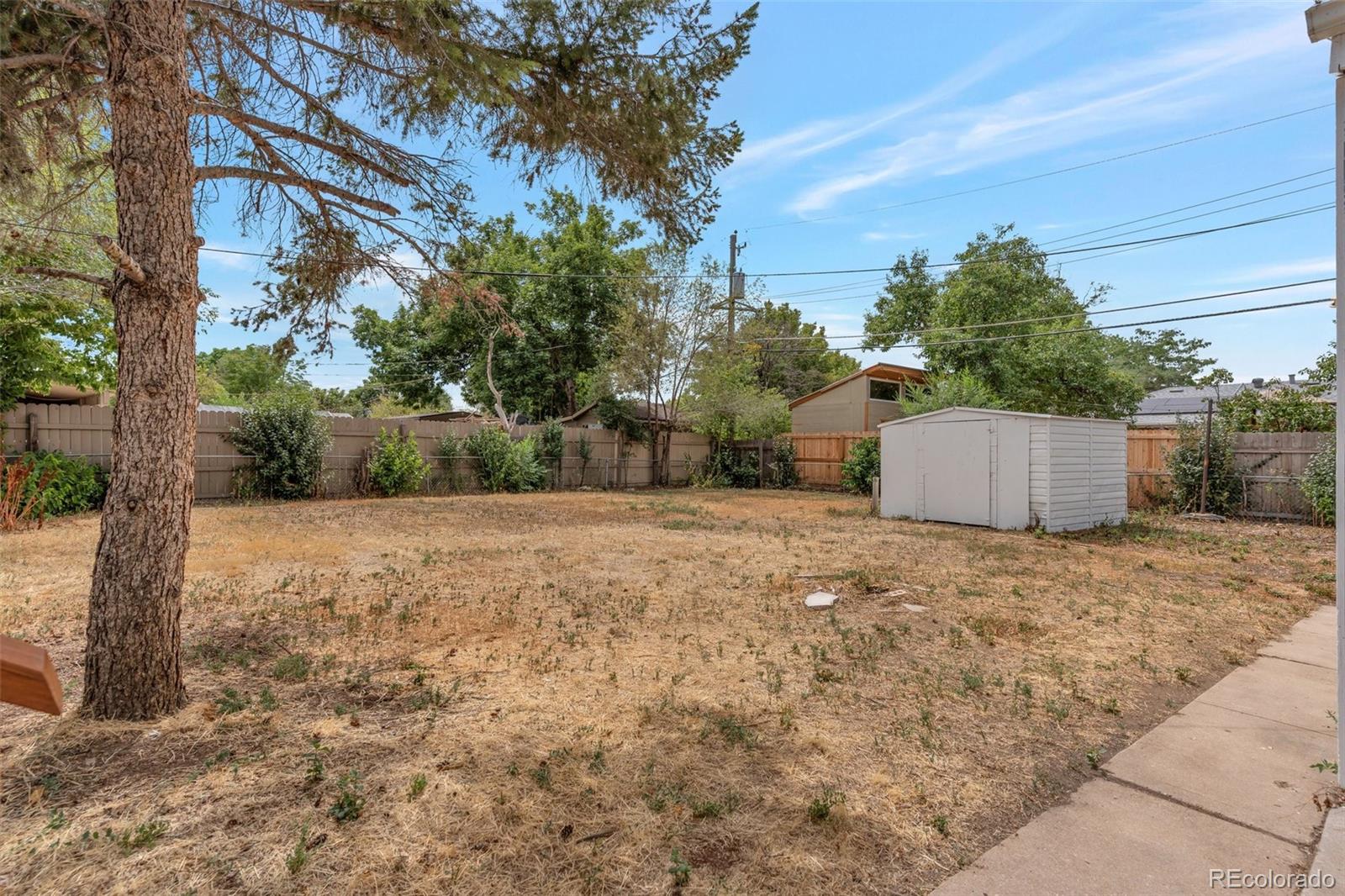 MLS Image #22 for 11612  del mar parkway,aurora, Colorado