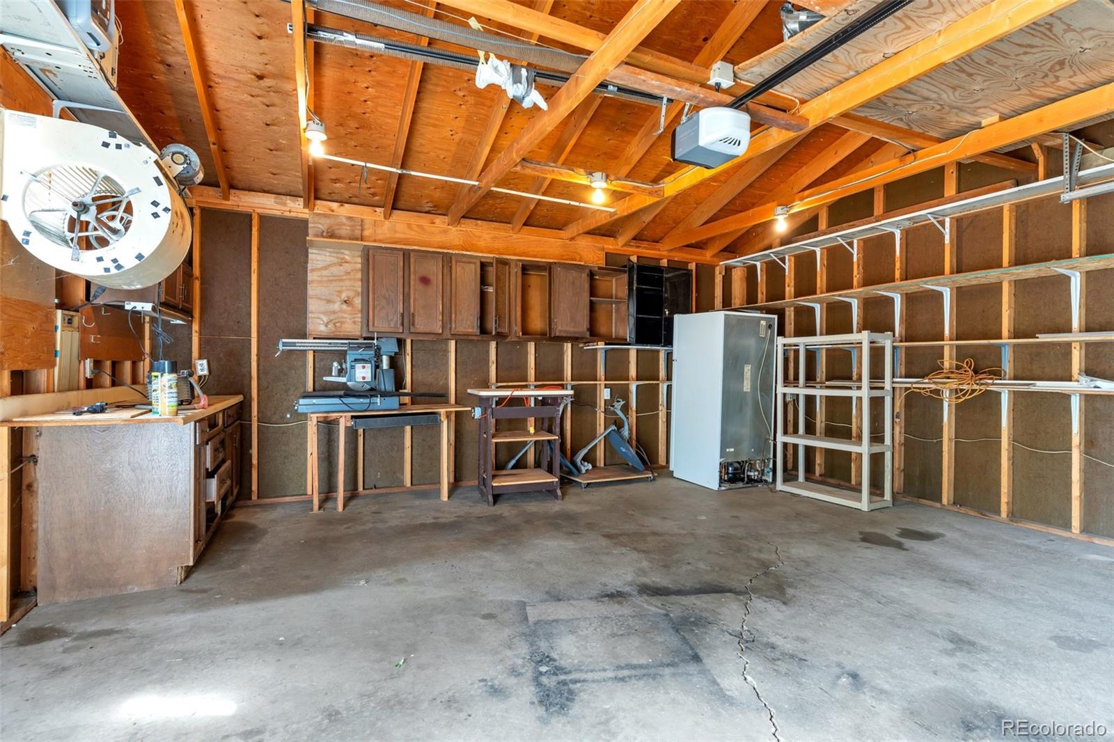 MLS Image #23 for 11612  del mar parkway,aurora, Colorado