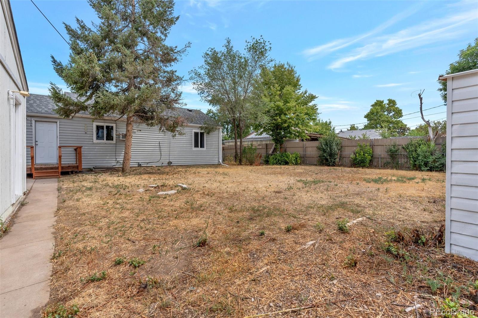 MLS Image #24 for 11612  del mar parkway,aurora, Colorado