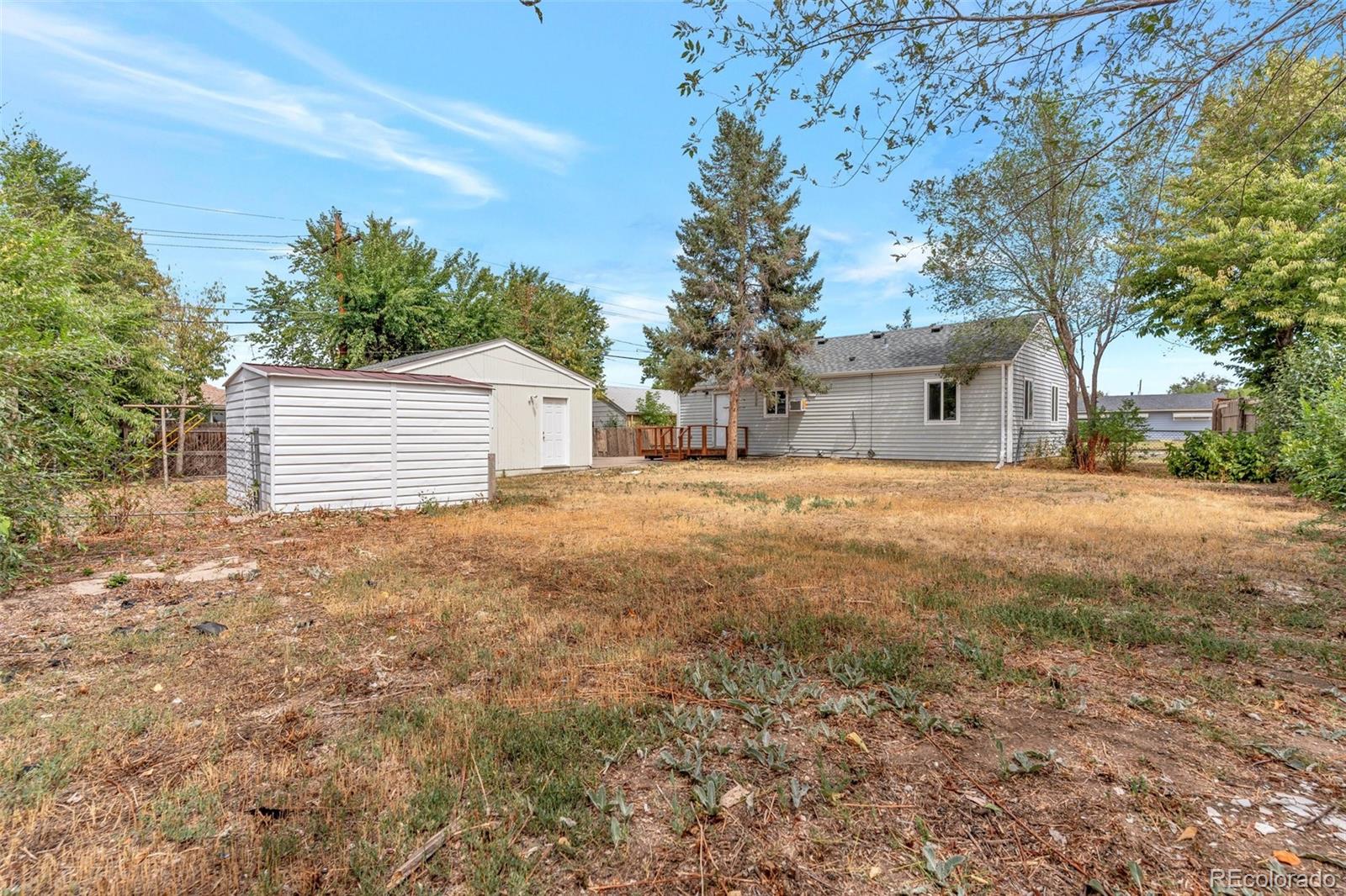 MLS Image #25 for 11612  del mar parkway,aurora, Colorado