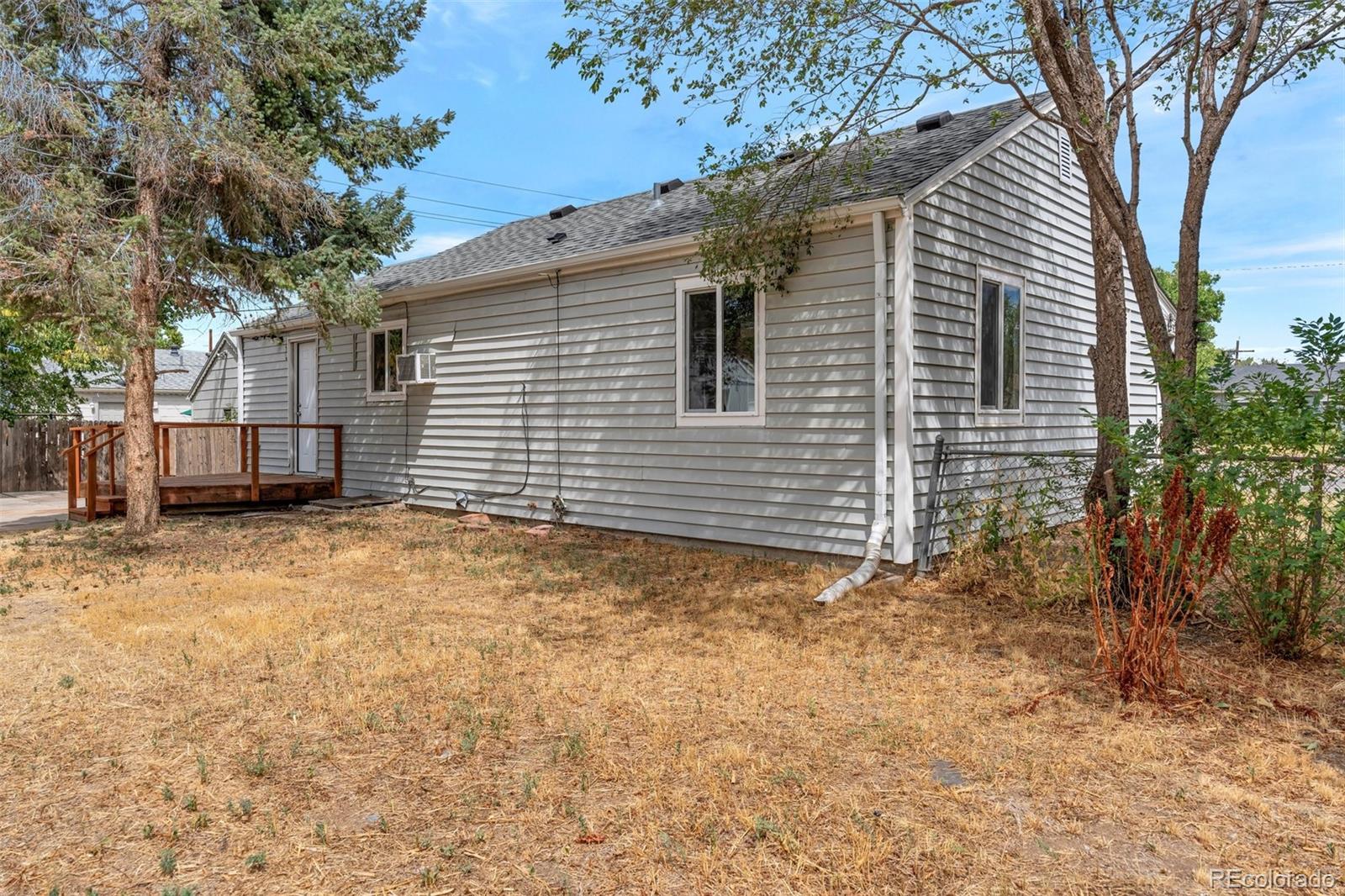 MLS Image #26 for 11612  del mar parkway,aurora, Colorado