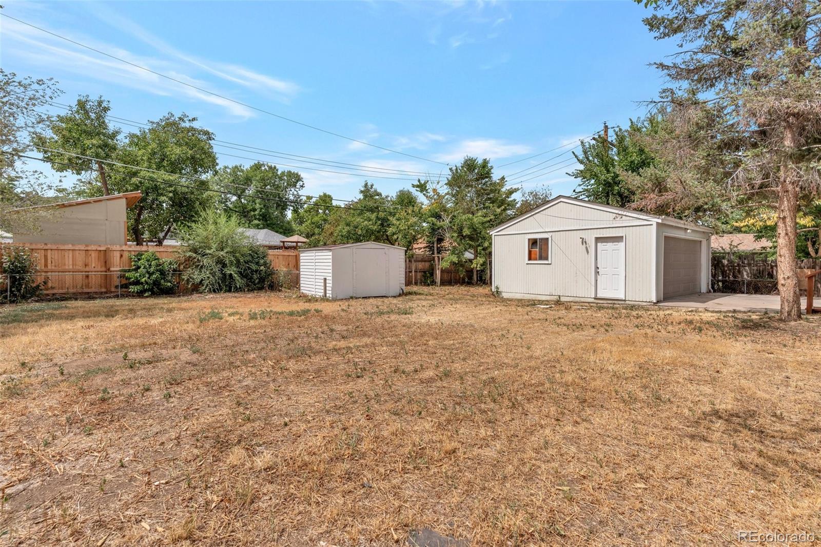 MLS Image #27 for 11612  del mar parkway,aurora, Colorado