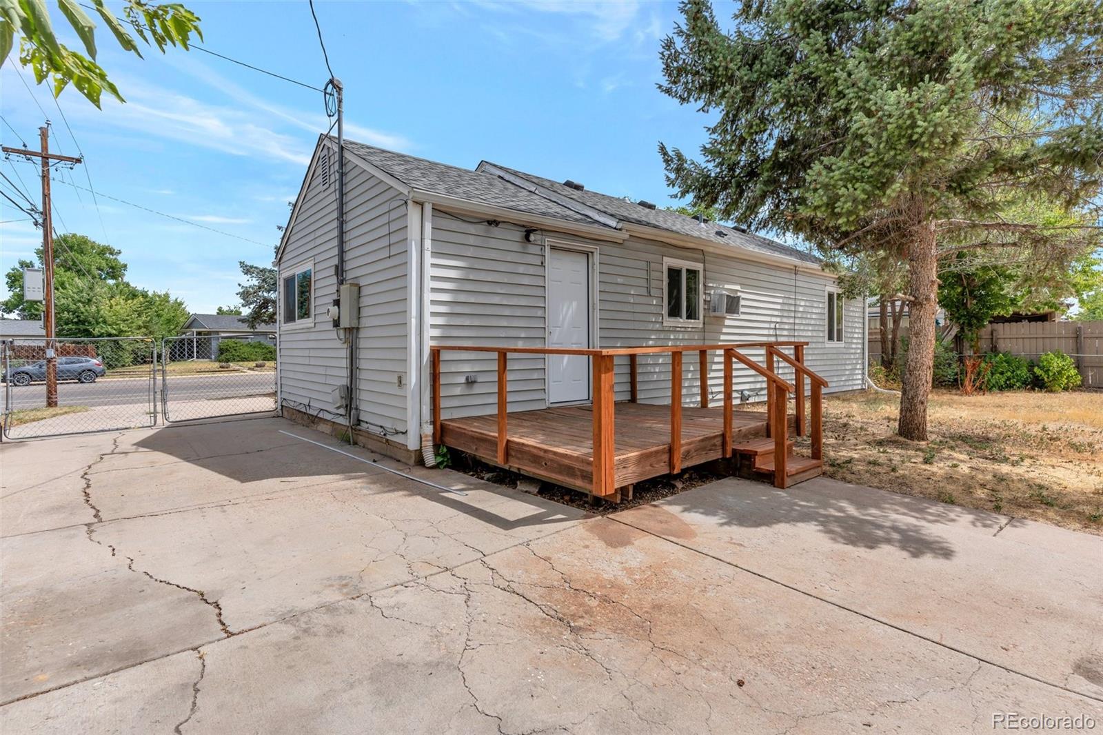 MLS Image #28 for 11612  del mar parkway,aurora, Colorado