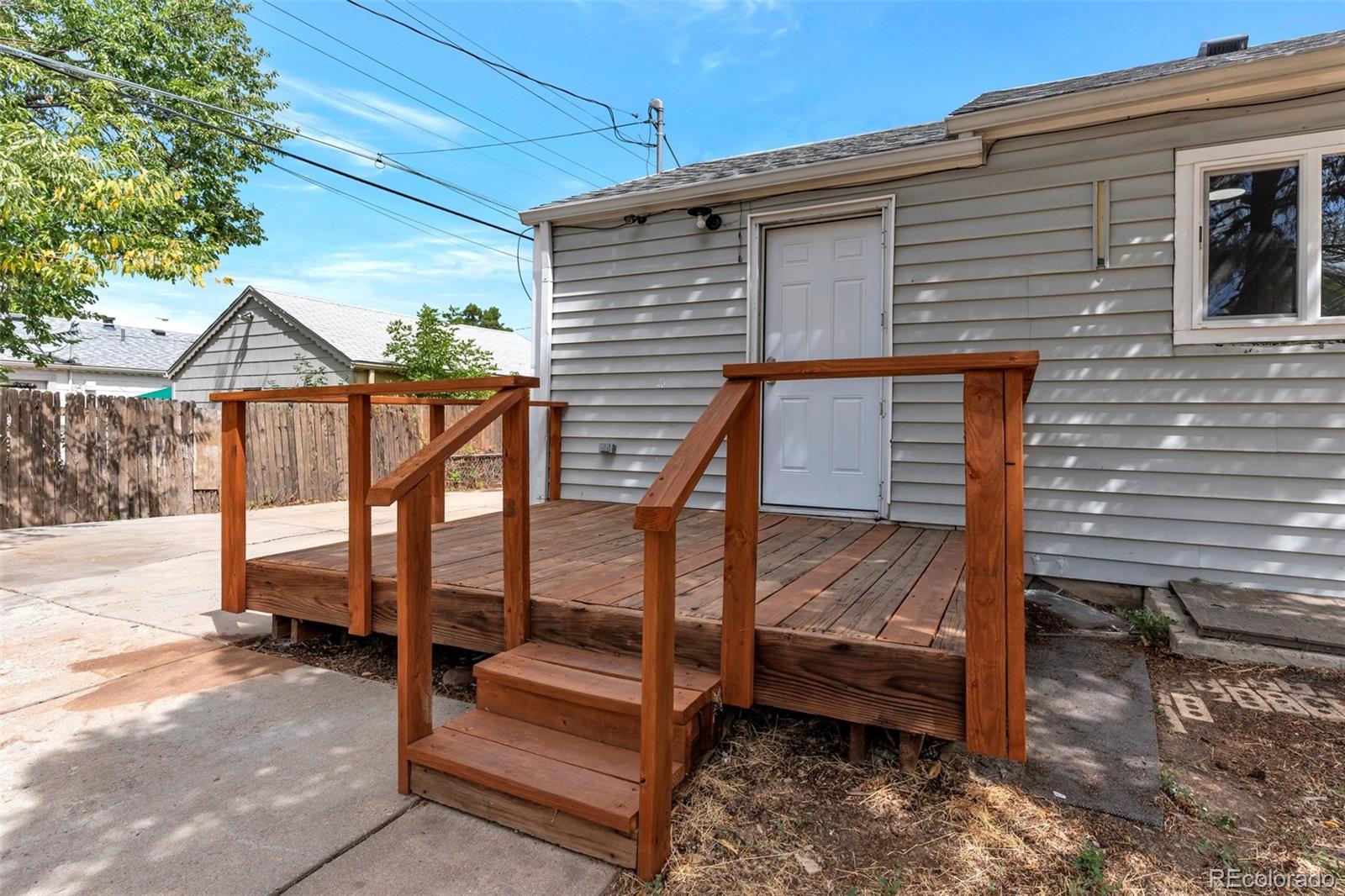 MLS Image #29 for 11612  del mar parkway,aurora, Colorado