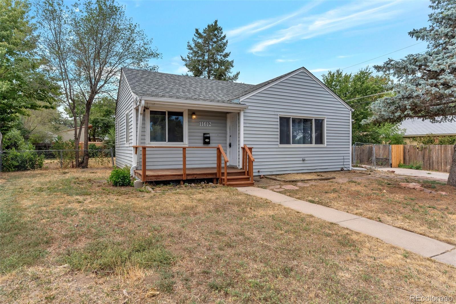 MLS Image #3 for 11612  del mar parkway,aurora, Colorado