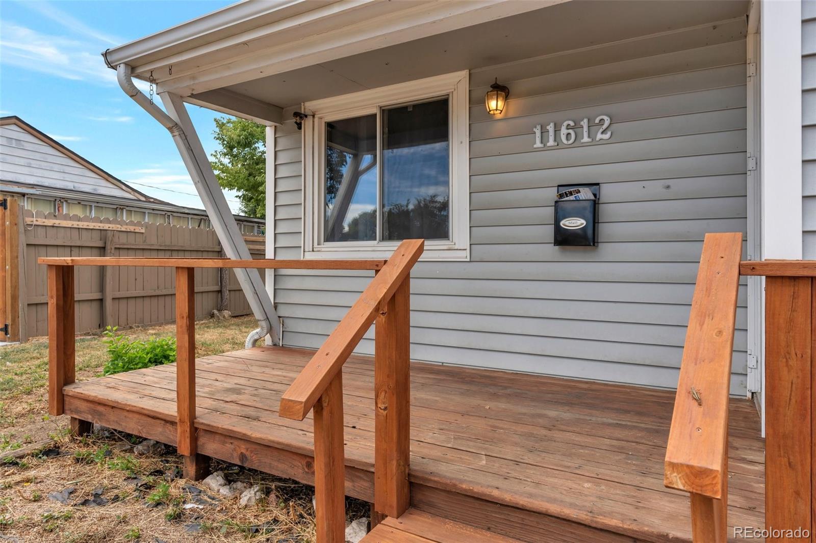 MLS Image #4 for 11612  del mar parkway,aurora, Colorado