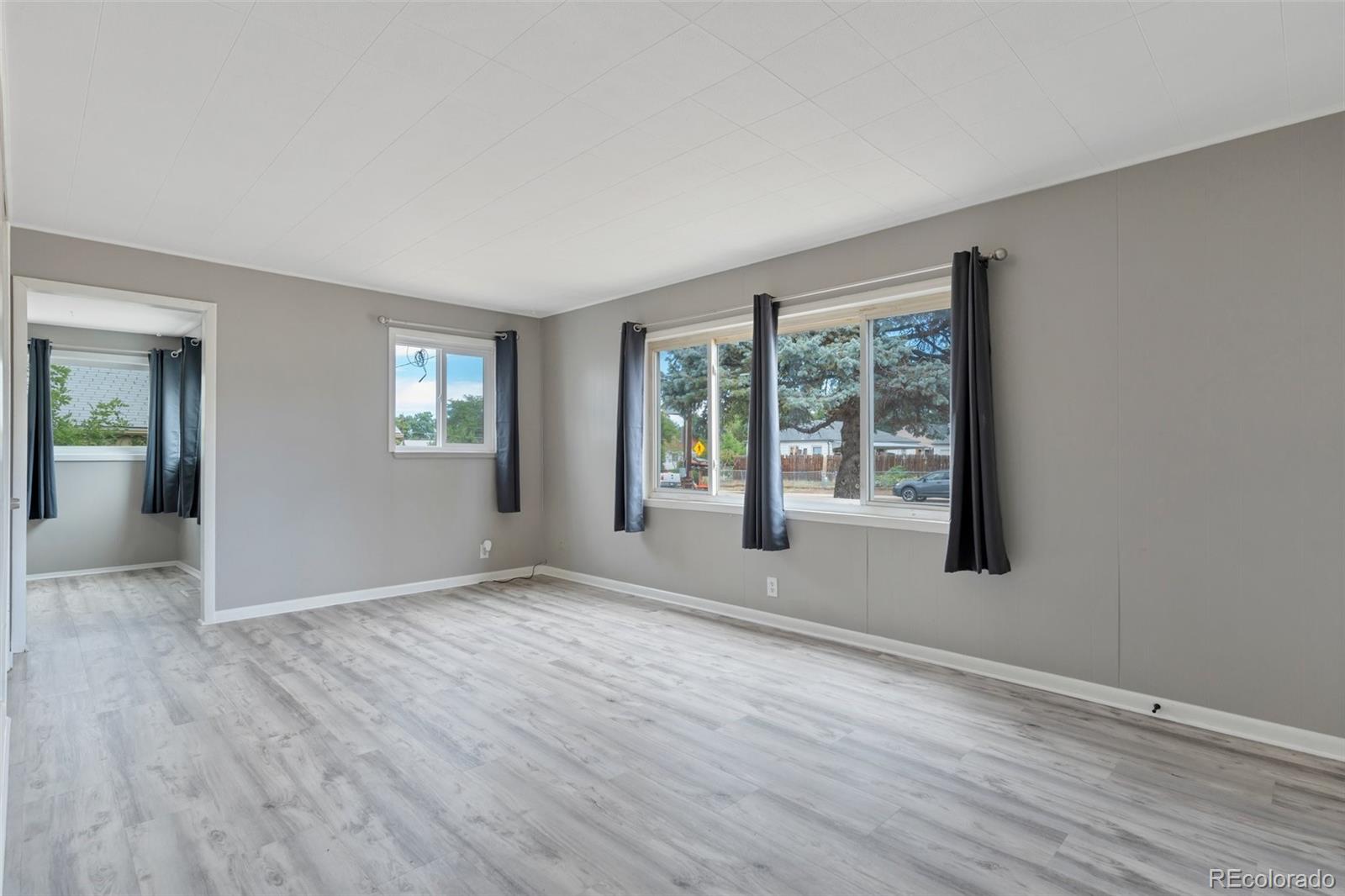 MLS Image #6 for 11612  del mar parkway,aurora, Colorado