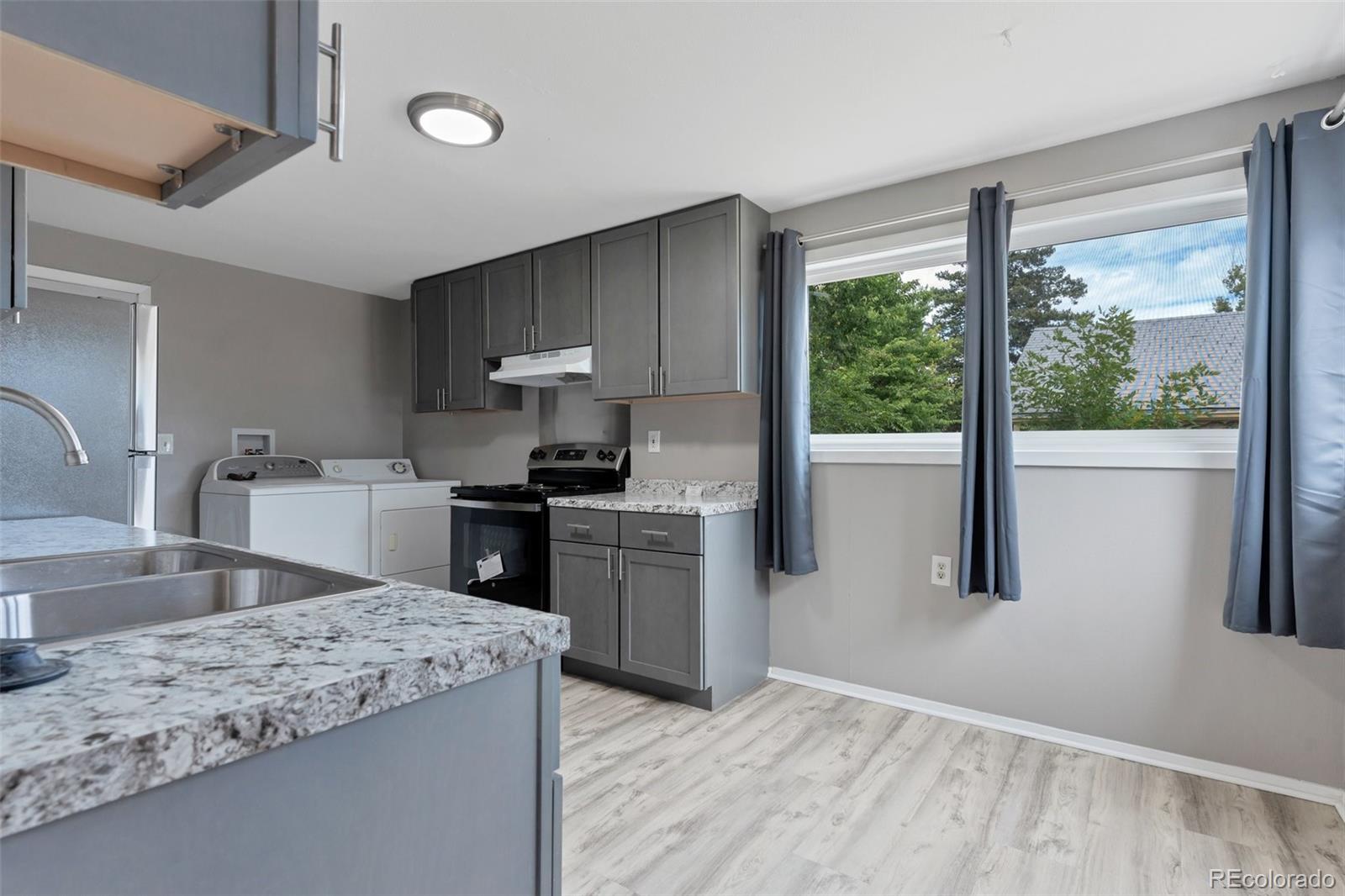 MLS Image #8 for 11612  del mar parkway,aurora, Colorado