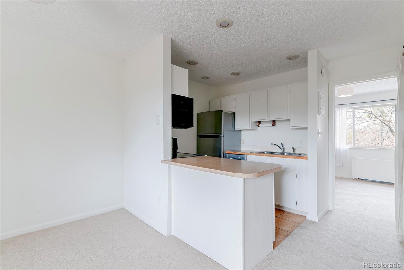 MLS Image #10 for 3000  colorado avenue,boulder, Colorado