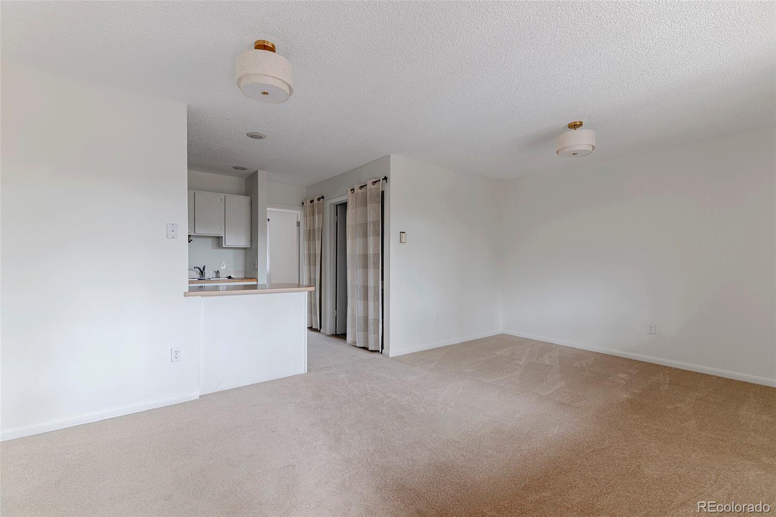MLS Image #11 for 3000  colorado avenue,boulder, Colorado