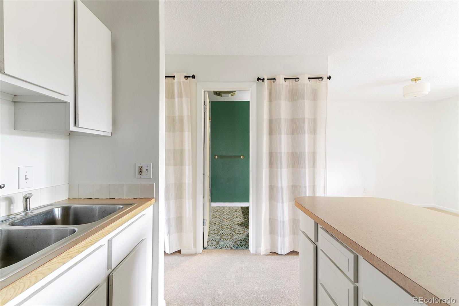MLS Image #12 for 3000  colorado avenue,boulder, Colorado