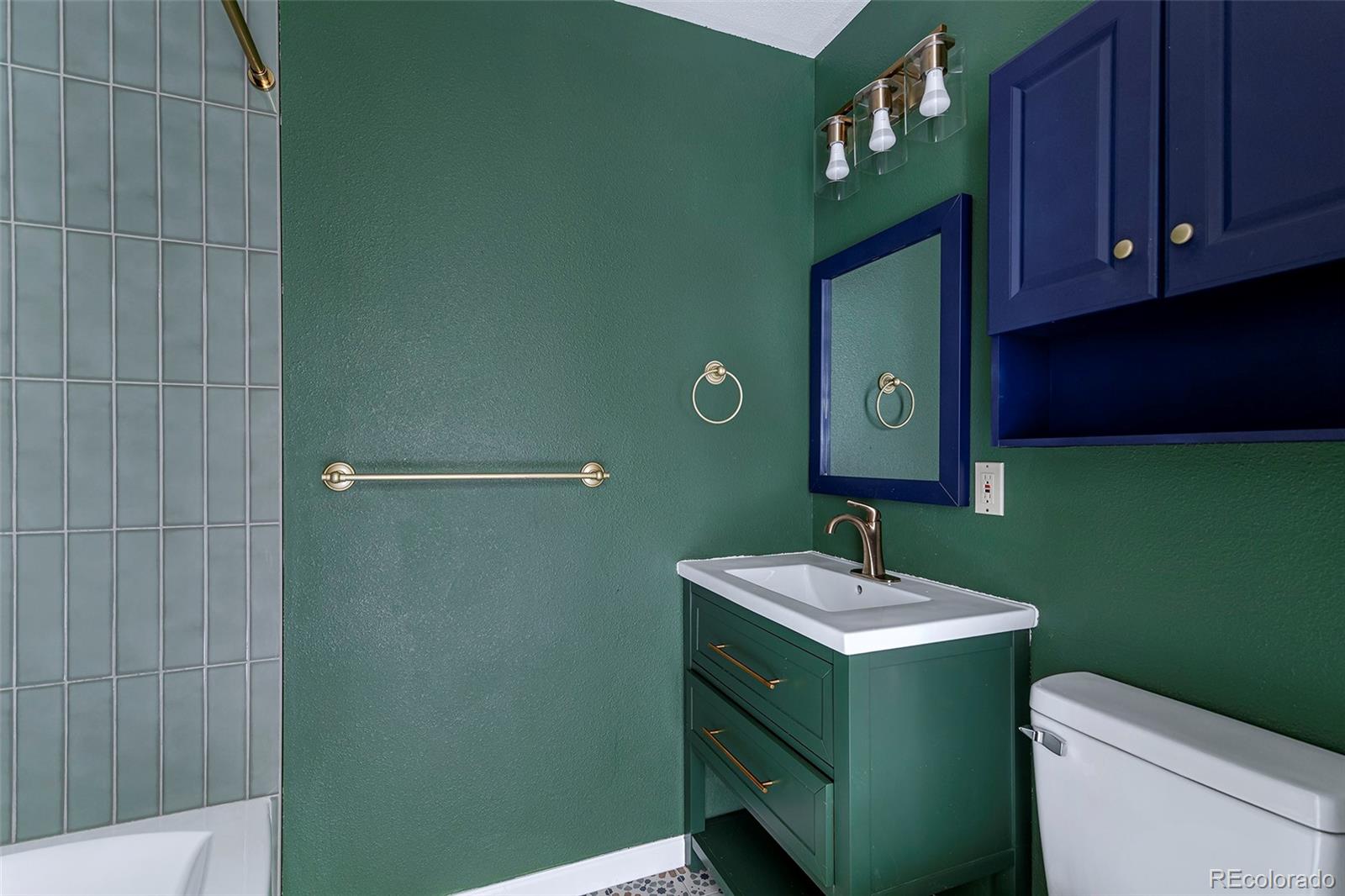 MLS Image #13 for 3000  colorado avenue,boulder, Colorado