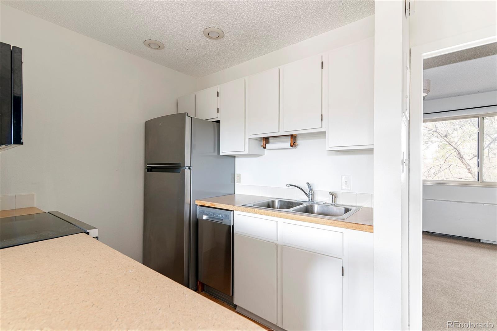 MLS Image #15 for 3000  colorado avenue,boulder, Colorado