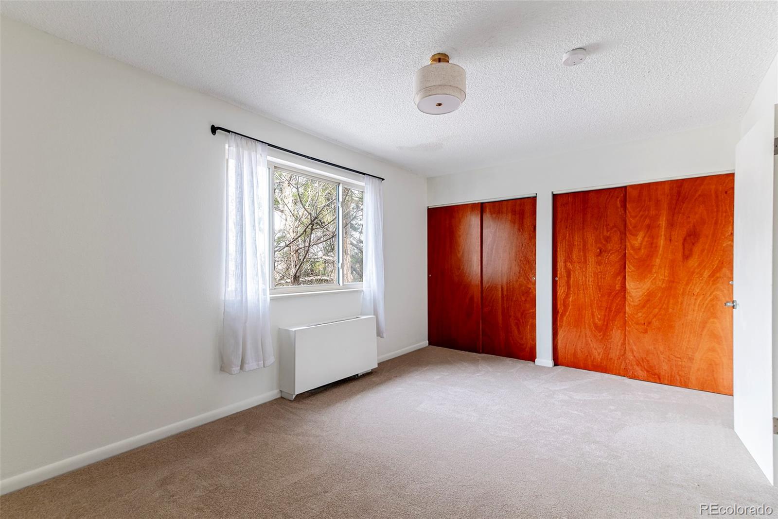 MLS Image #16 for 3000  colorado avenue,boulder, Colorado