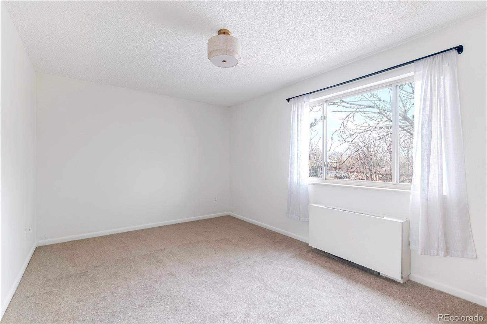 MLS Image #17 for 3000  colorado avenue,boulder, Colorado