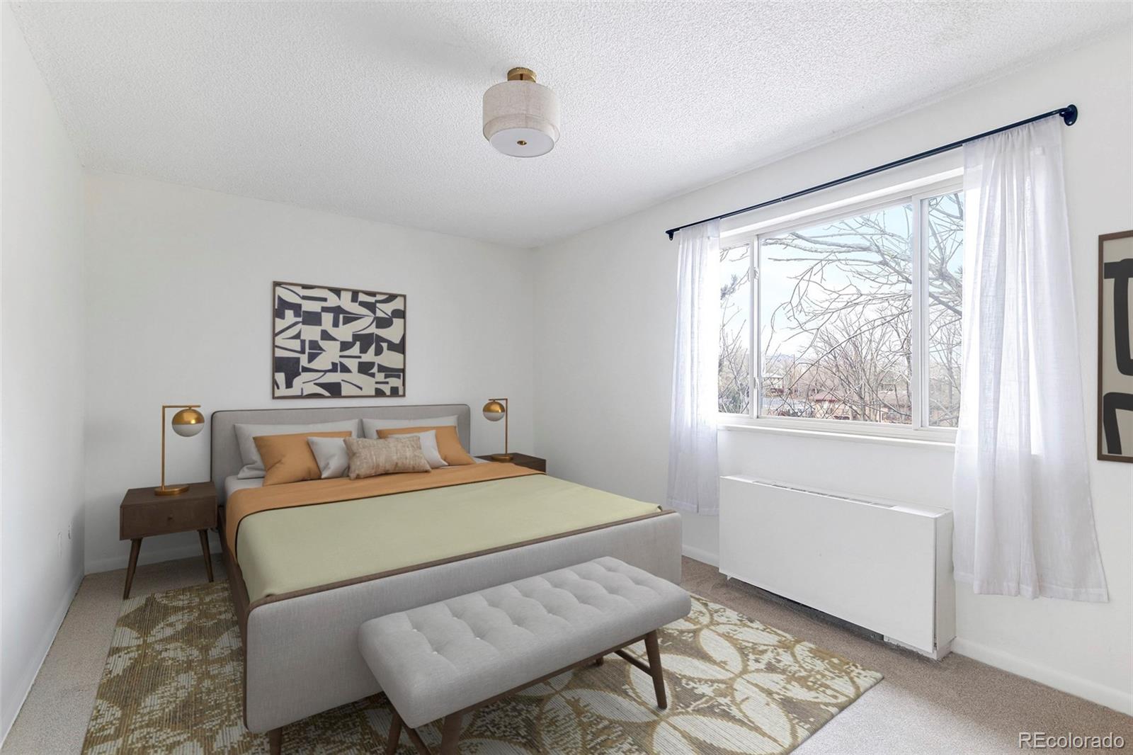 MLS Image #18 for 3000  colorado avenue,boulder, Colorado