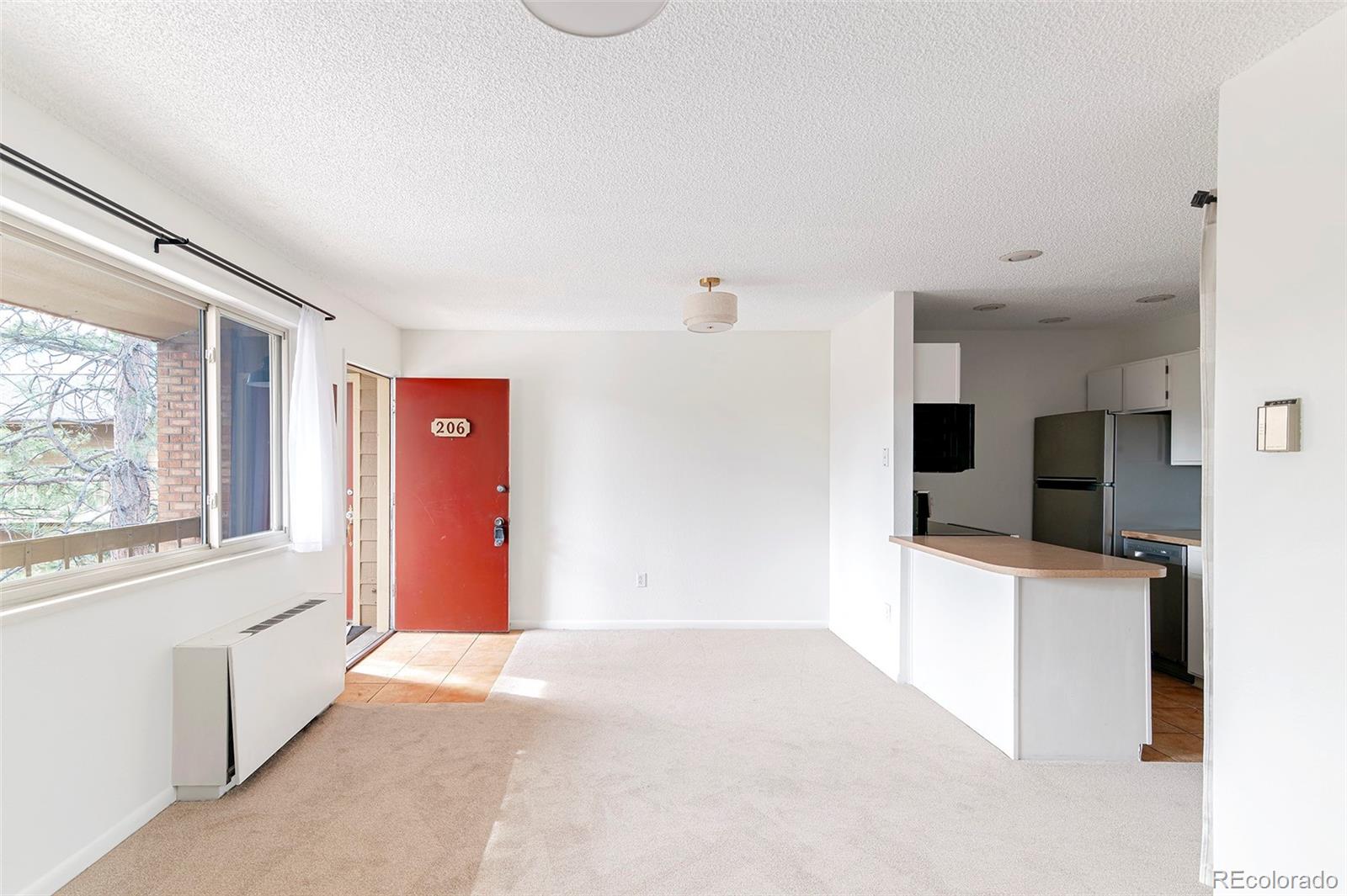 MLS Image #19 for 3000  colorado avenue,boulder, Colorado