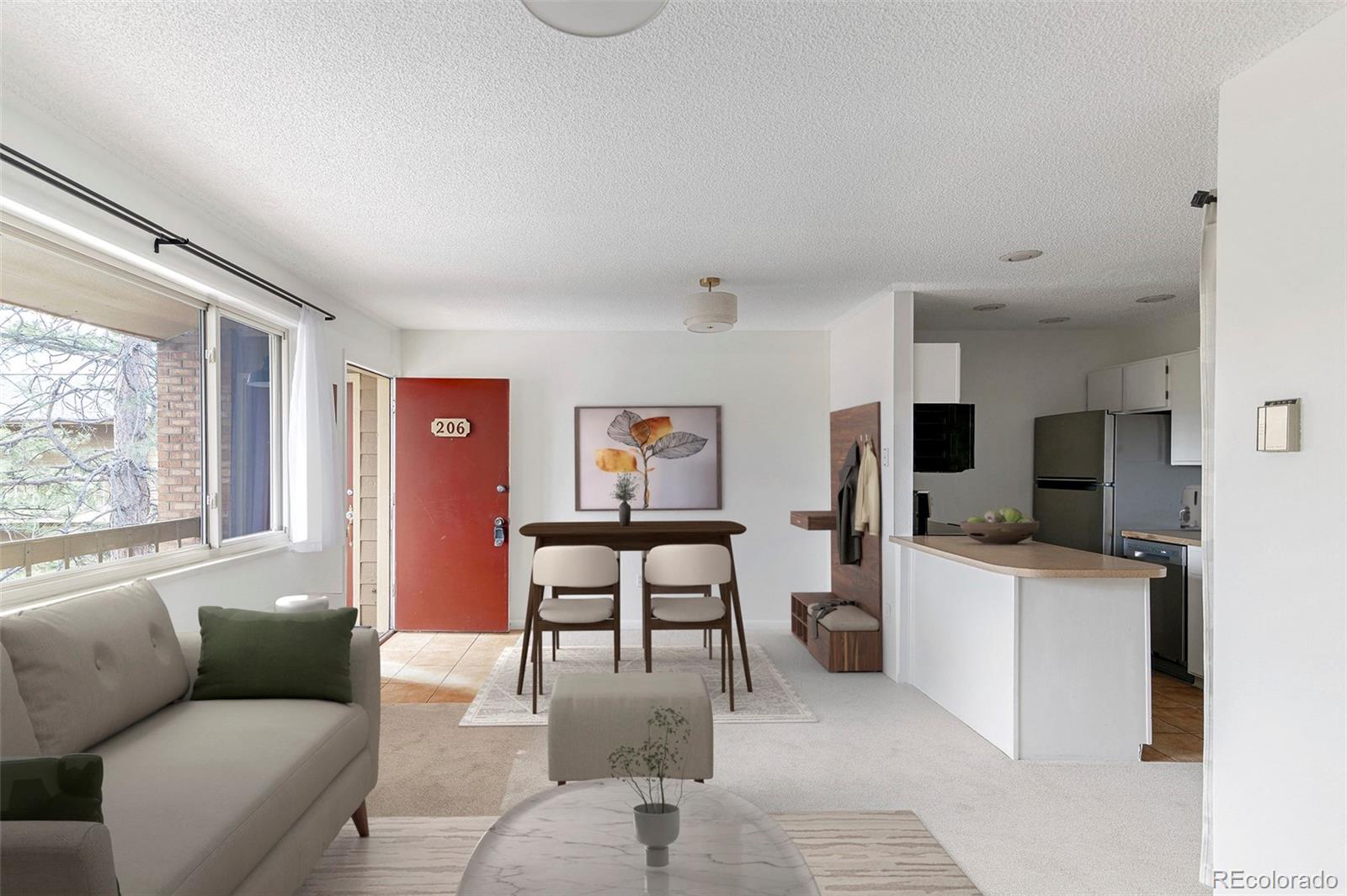 MLS Image #20 for 3000  colorado avenue,boulder, Colorado