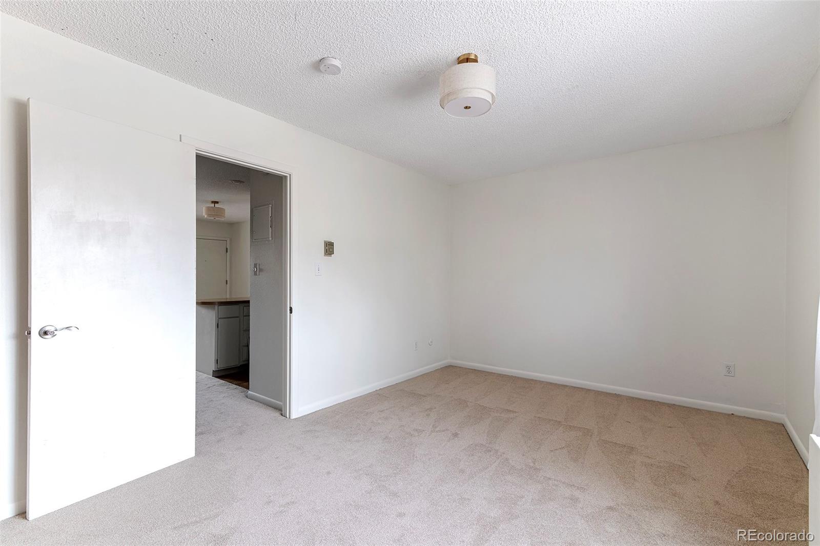 MLS Image #22 for 3000  colorado avenue,boulder, Colorado