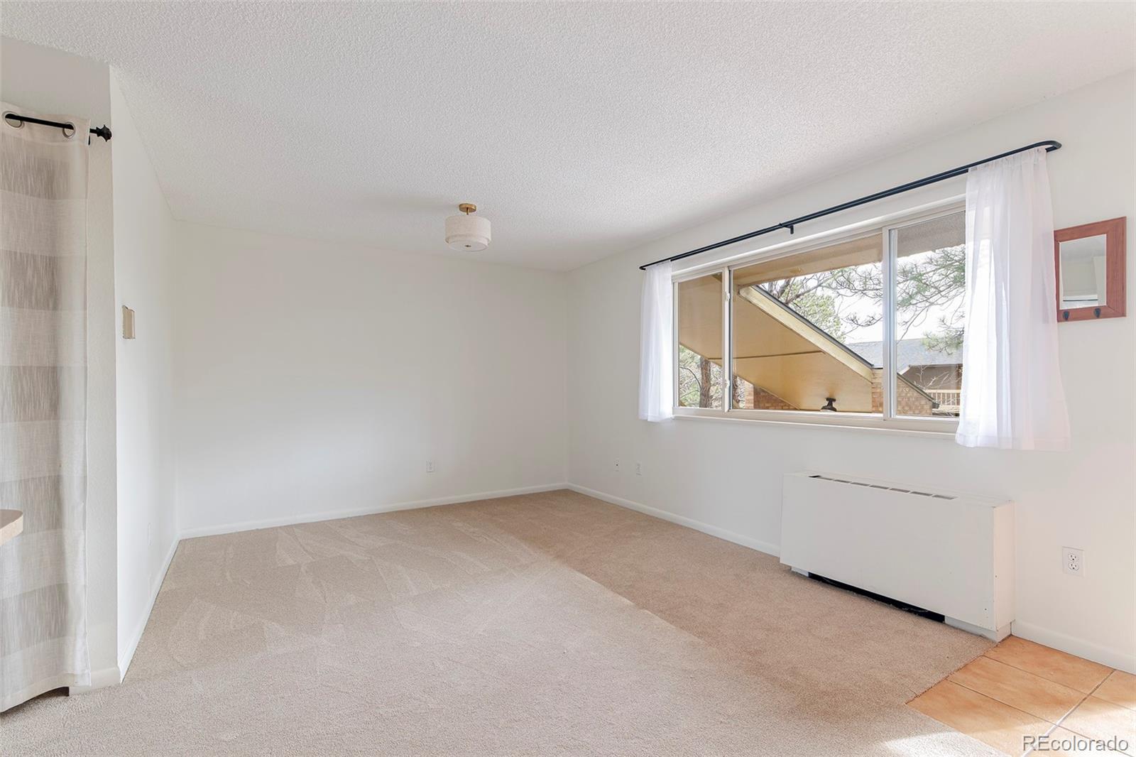 MLS Image #23 for 3000  colorado avenue,boulder, Colorado