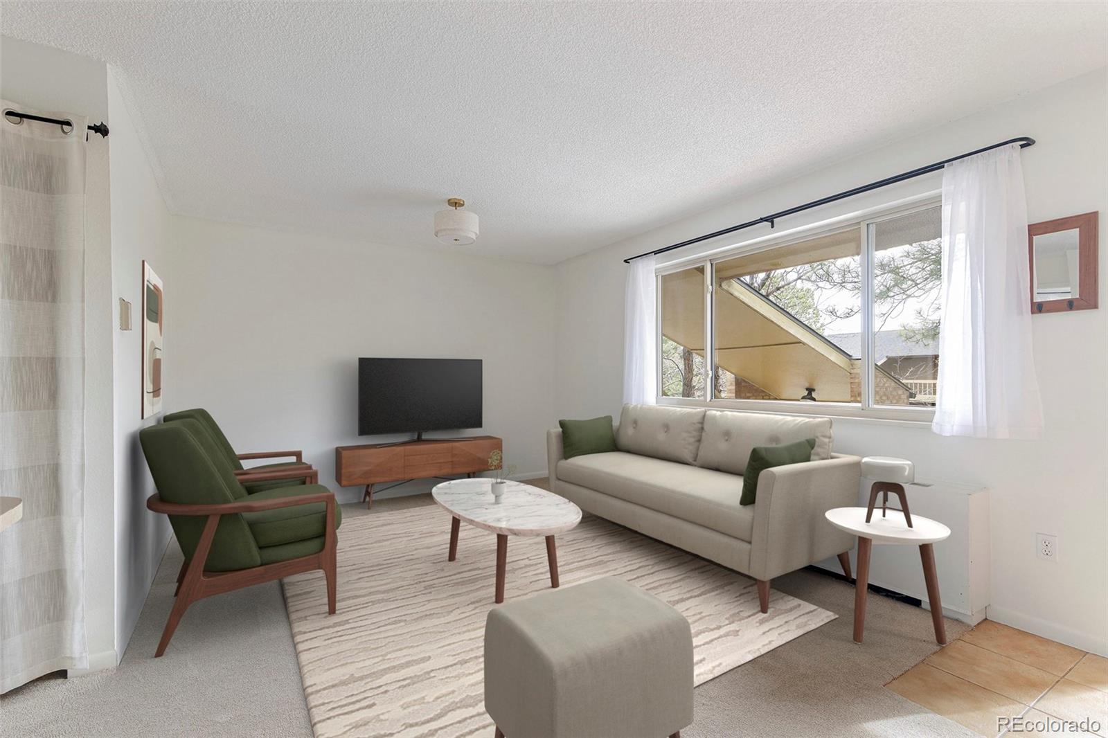 MLS Image #24 for 3000  colorado avenue,boulder, Colorado