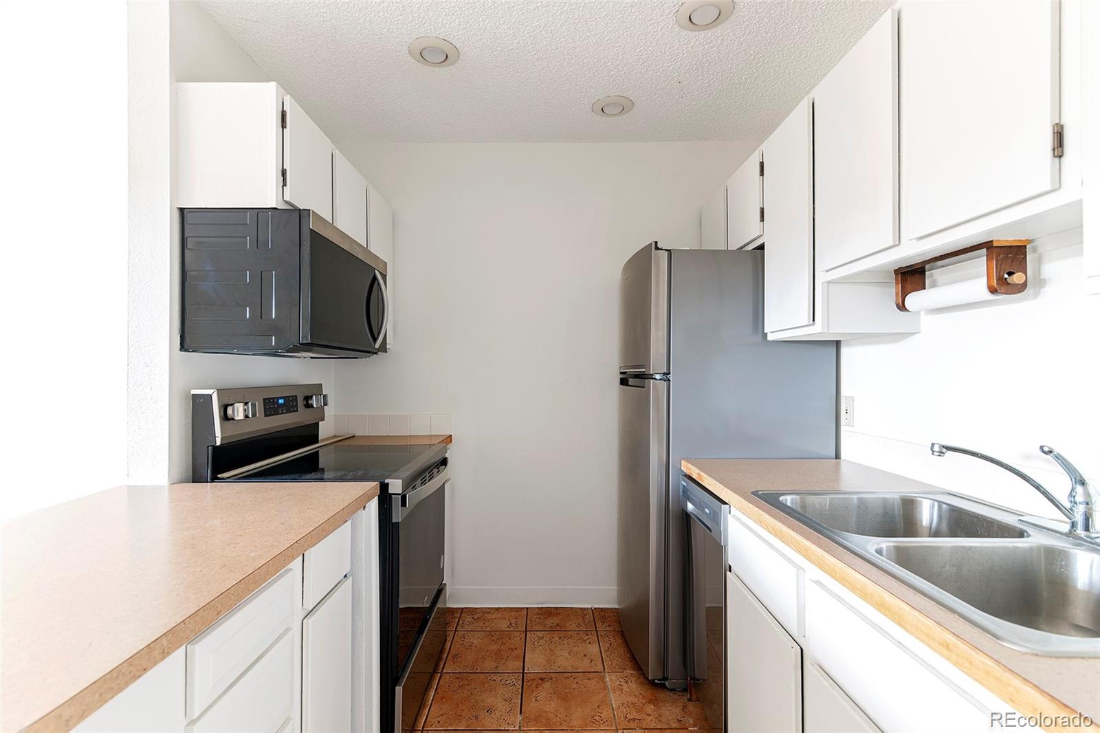 MLS Image #25 for 3000  colorado avenue,boulder, Colorado