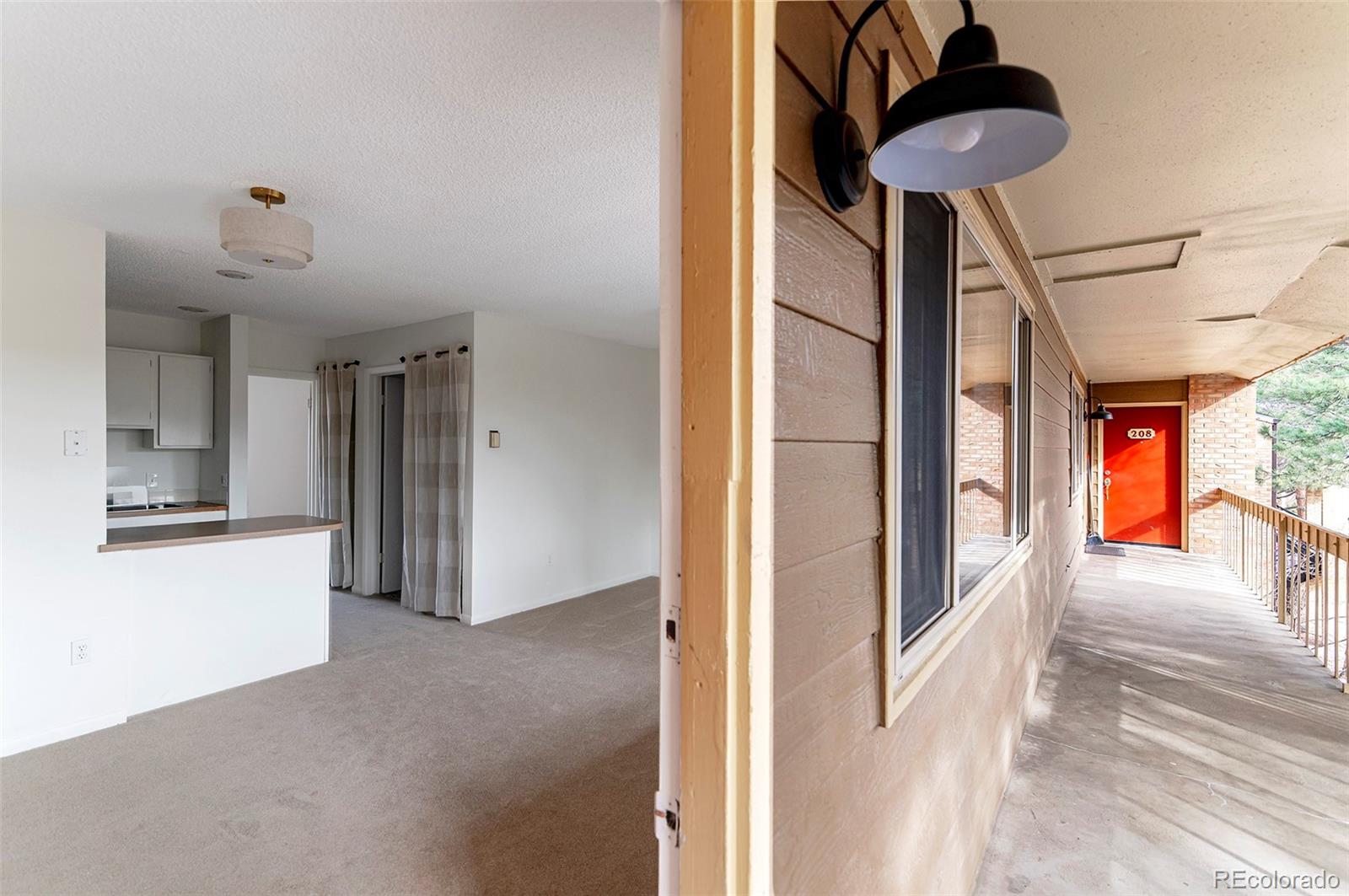 MLS Image #26 for 3000  colorado avenue,boulder, Colorado