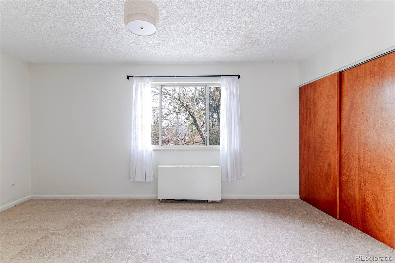 MLS Image #27 for 3000  colorado avenue,boulder, Colorado