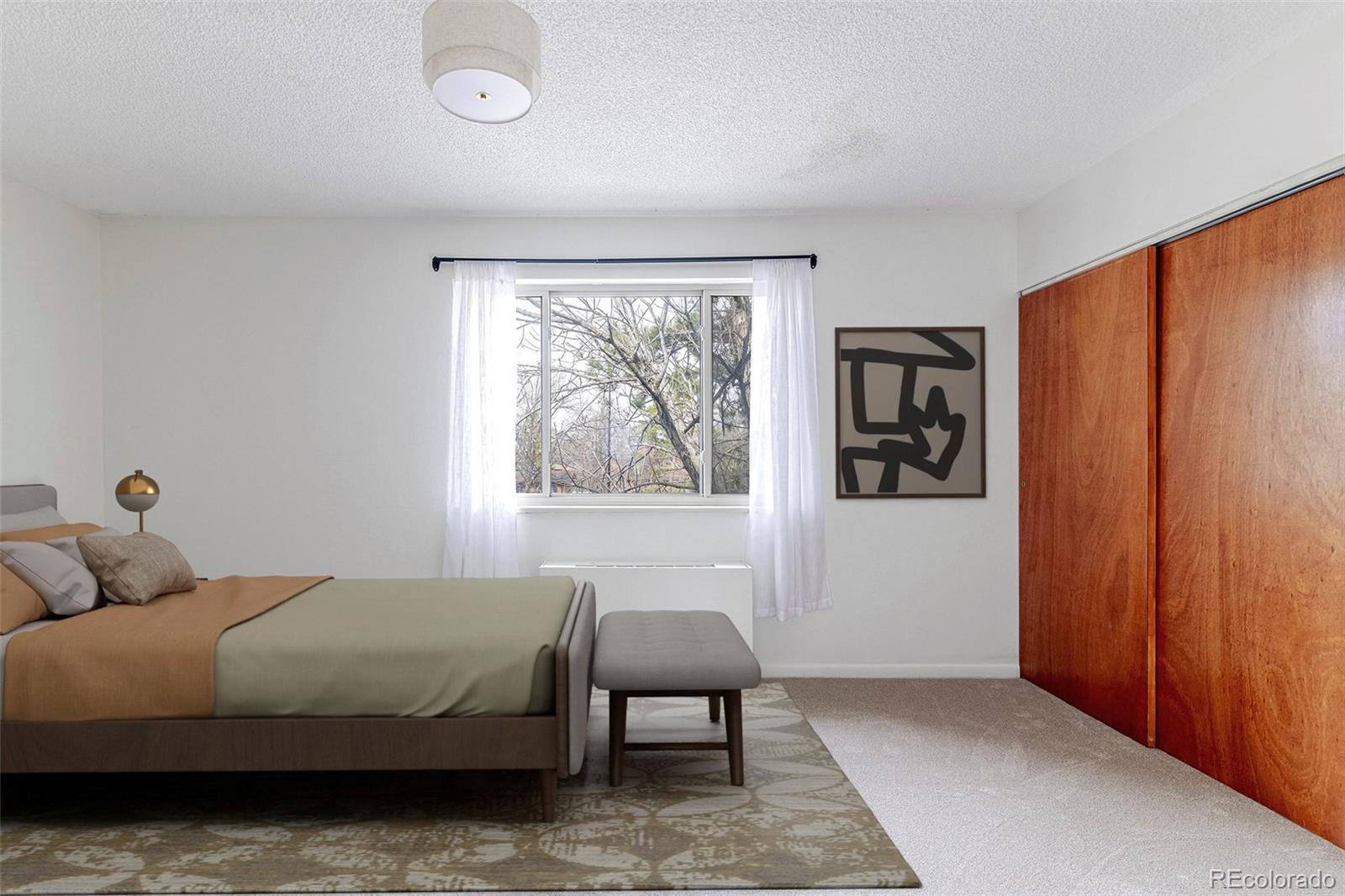 MLS Image #28 for 3000  colorado avenue,boulder, Colorado