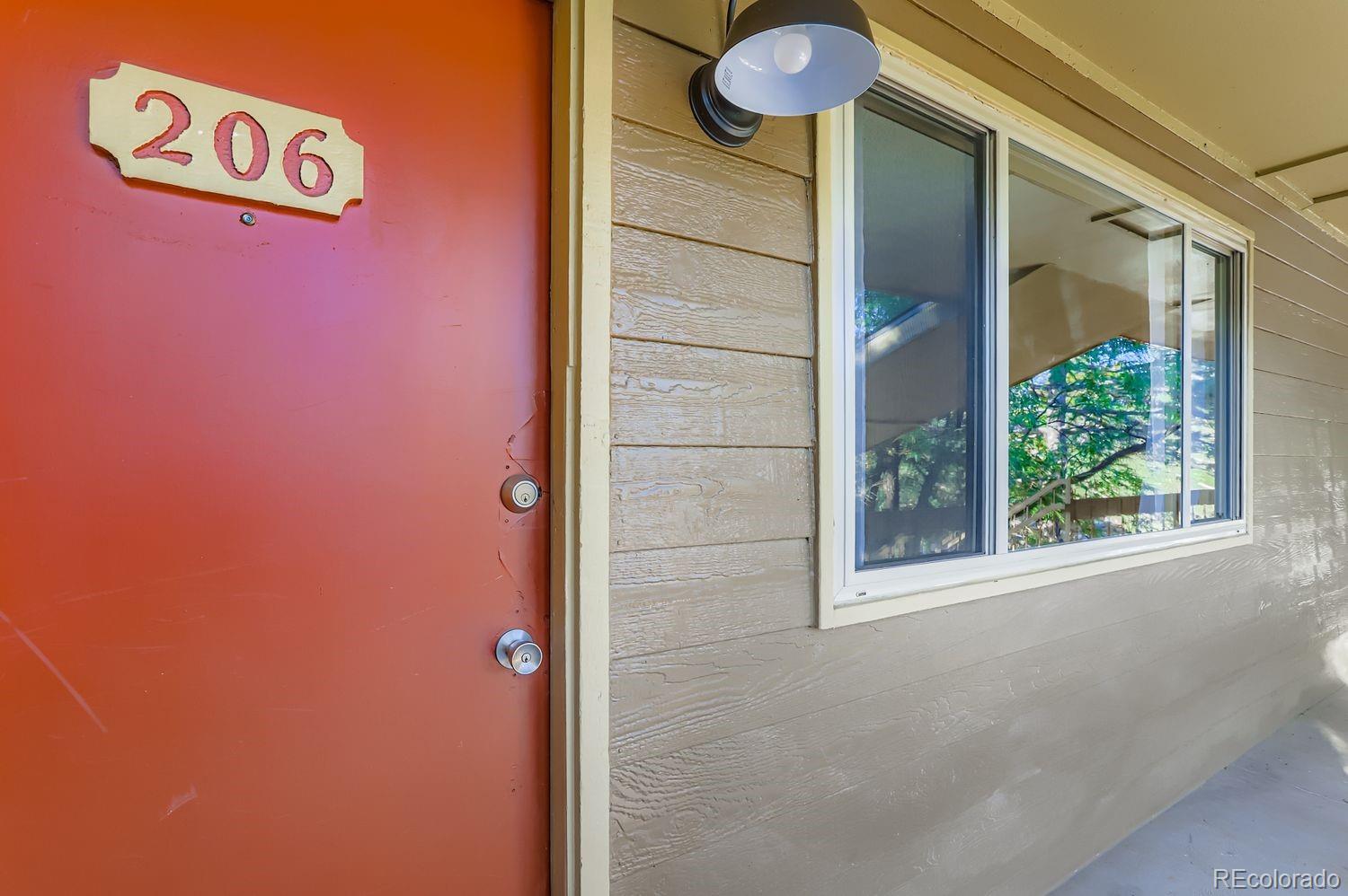 MLS Image #3 for 3000  colorado avenue,boulder, Colorado