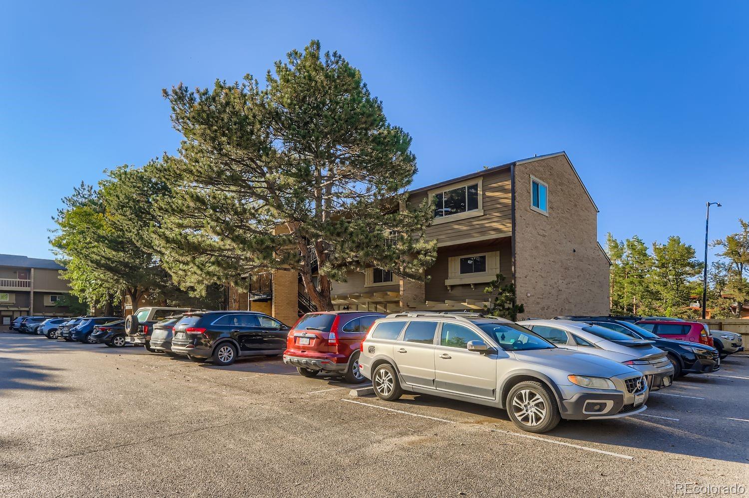 MLS Image #30 for 3000  colorado avenue,boulder, Colorado