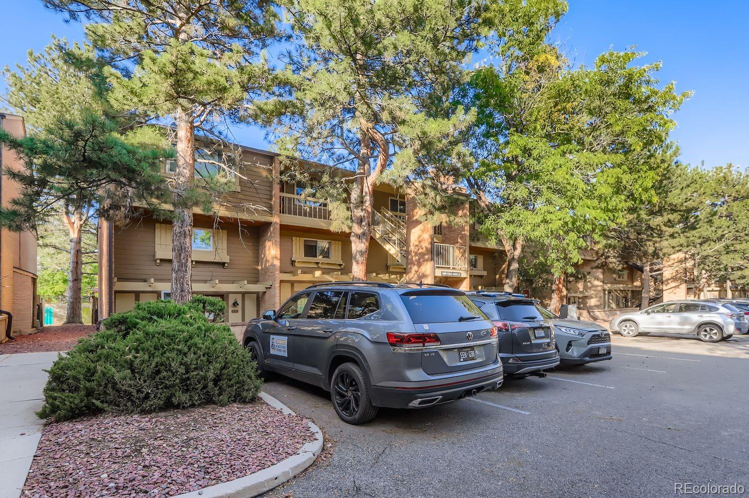 MLS Image #31 for 3000  colorado avenue,boulder, Colorado