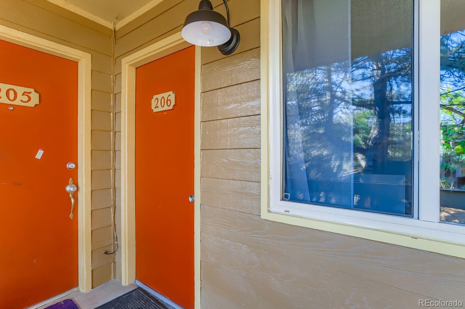 MLS Image #32 for 3000  colorado avenue,boulder, Colorado