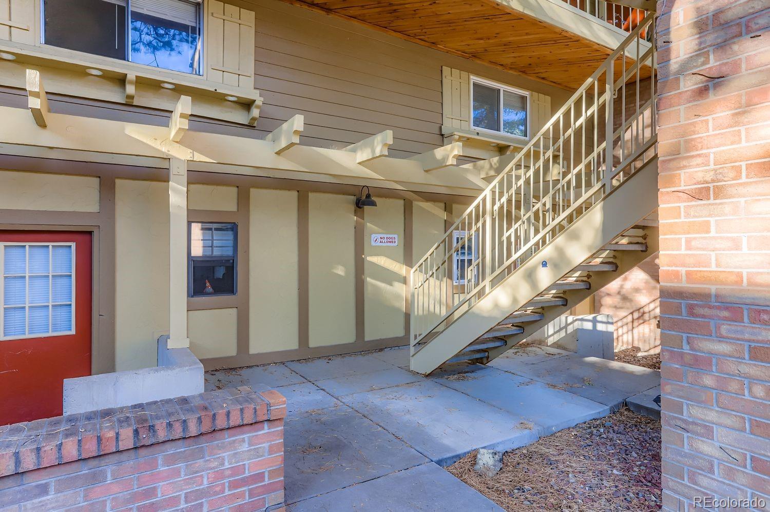 MLS Image #33 for 3000  colorado avenue,boulder, Colorado