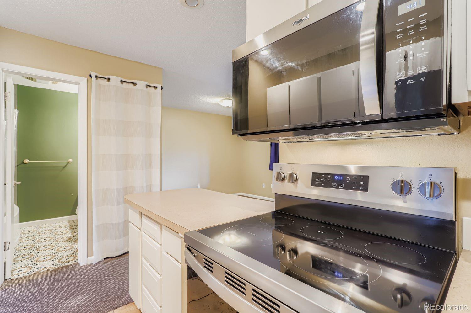 MLS Image #4 for 3000  colorado avenue,boulder, Colorado