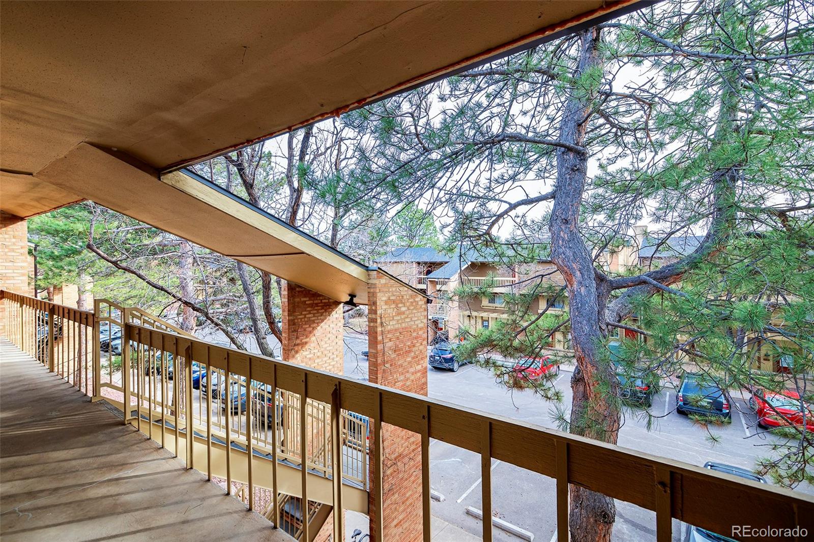 MLS Image #5 for 3000  colorado avenue,boulder, Colorado